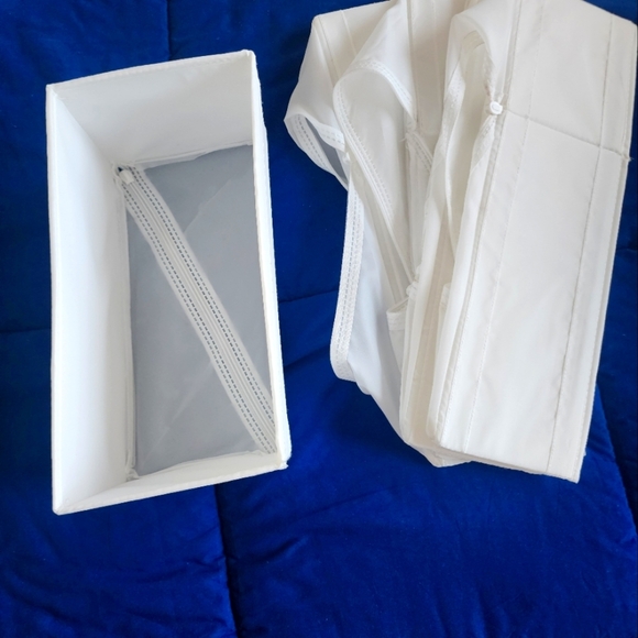 Ikea Drawer Storage - Picture 1 of 1